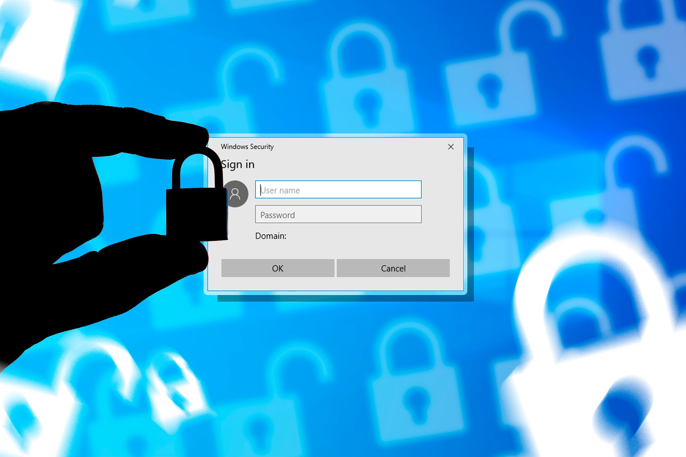 betfair account safety two-factor login screen